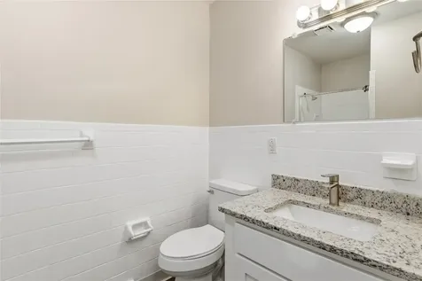 1420 Bethel Church Road Franklin NC 28734