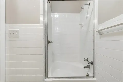 1420 Bethel Church Road Franklin NC 28734