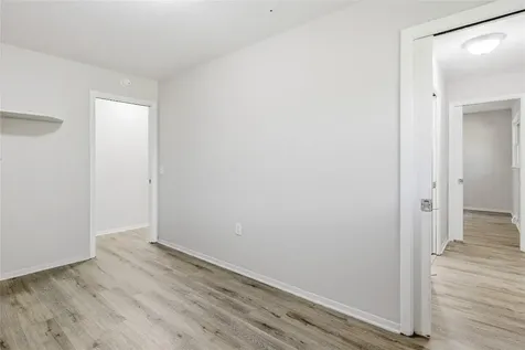 1420 Bethel Church Road Franklin NC 28734