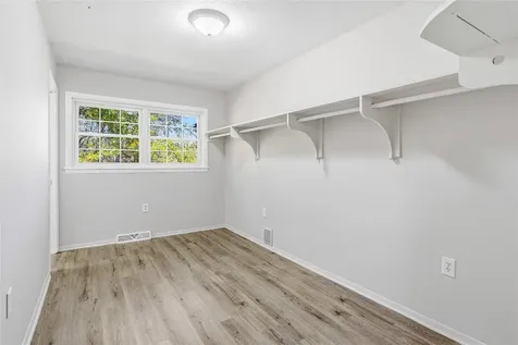 1420 Bethel Church Road Franklin NC 28734