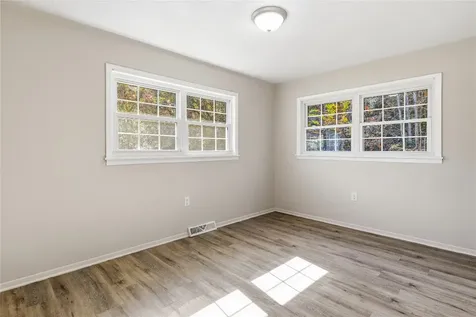 1420 Bethel Church Road Franklin NC 28734