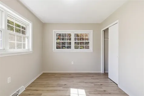 1420 Bethel Church Road Franklin NC 28734