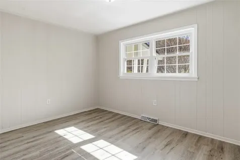 1420 Bethel Church Road Franklin NC 28734