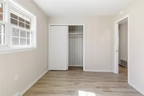 1420 Bethel Church Road Franklin NC 28734