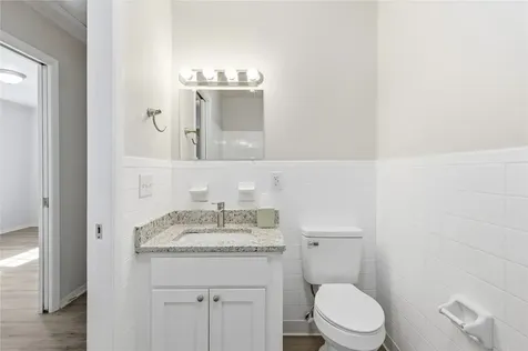 1420 Bethel Church Road Franklin NC 28734