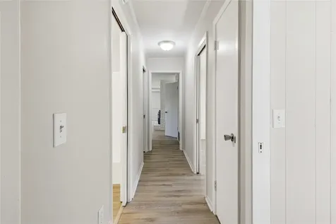 1420 Bethel Church Road Franklin NC 28734