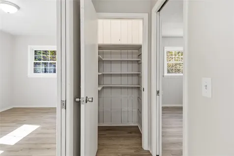 1420 Bethel Church Road Franklin NC 28734