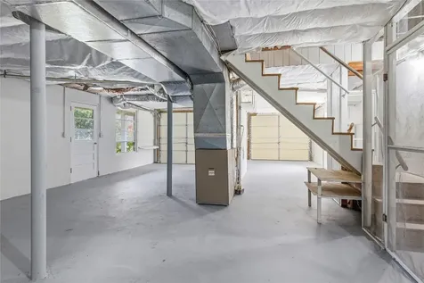 1420 Bethel Church Road Franklin NC 28734