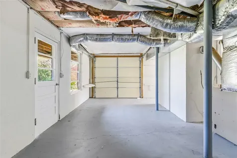 1420 Bethel Church Road Franklin NC 28734