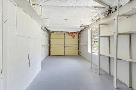 1420 Bethel Church Road Franklin NC 28734