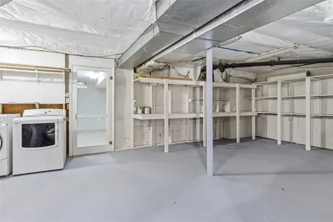 1420 Bethel Church Road Franklin NC 28734