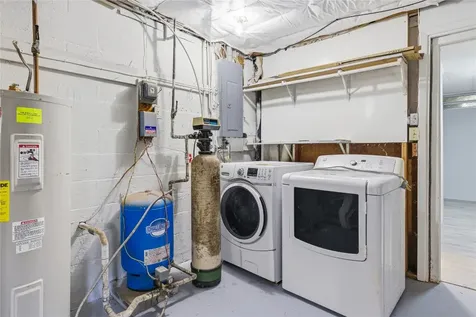 1420 Bethel Church Road Franklin NC 28734