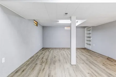 1420 Bethel Church Road Franklin NC 28734