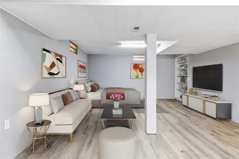 1420 Bethel Church Road Franklin NC 28734