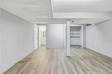 1420 Bethel Church Road Franklin NC 28734