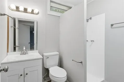 1420 Bethel Church Road Franklin NC 28734