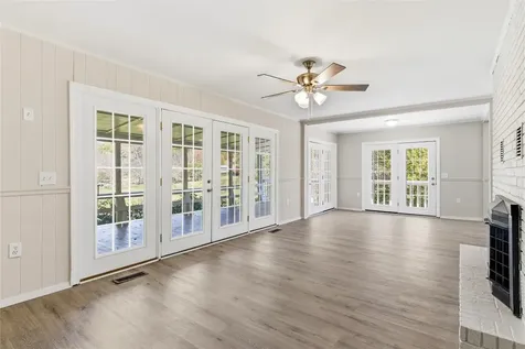 1420 Bethel Church Road Franklin NC 28734