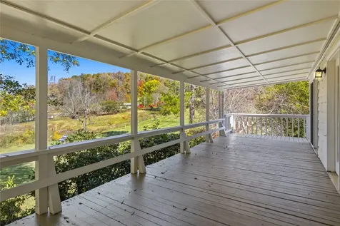 1420 Bethel Church Road Franklin NC 28734