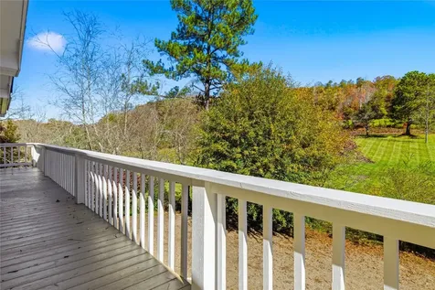 1420 Bethel Church Road Franklin NC 28734