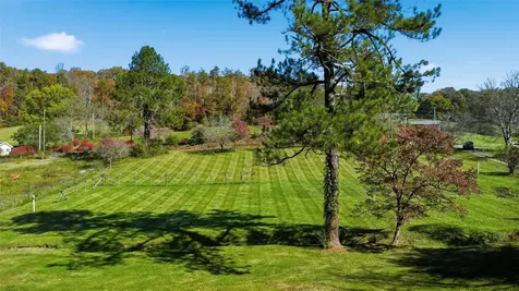 1420 Bethel Church Road Franklin NC 28734