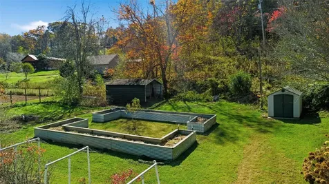 1420 Bethel Church Road Franklin NC 28734