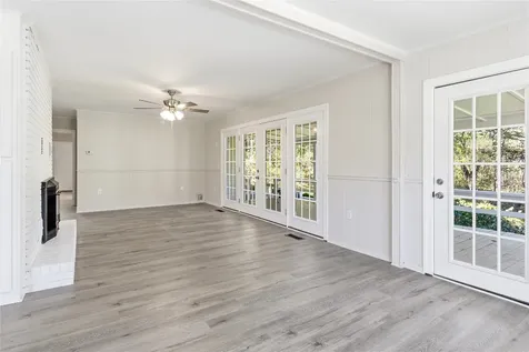 1420 Bethel Church Road Franklin NC 28734