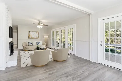 1420 Bethel Church Road Franklin NC 28734