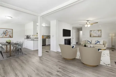 1420 Bethel Church Road Franklin NC 28734