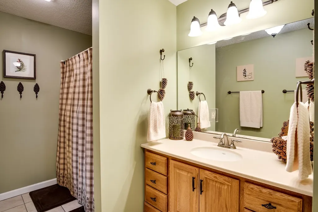 2379 Ridgepole Drive Sky Valley GA 30537