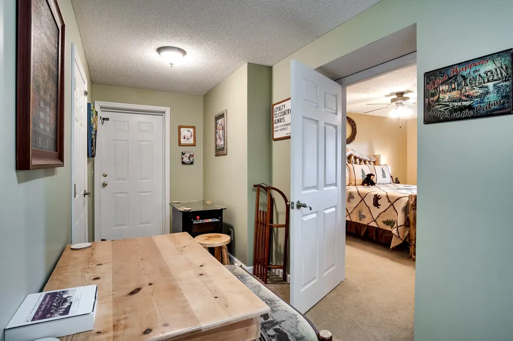 2379 Ridgepole Drive Sky Valley GA 30537