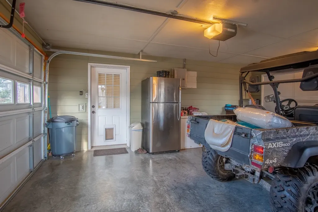 2379 Ridgepole Drive Sky Valley GA 30537