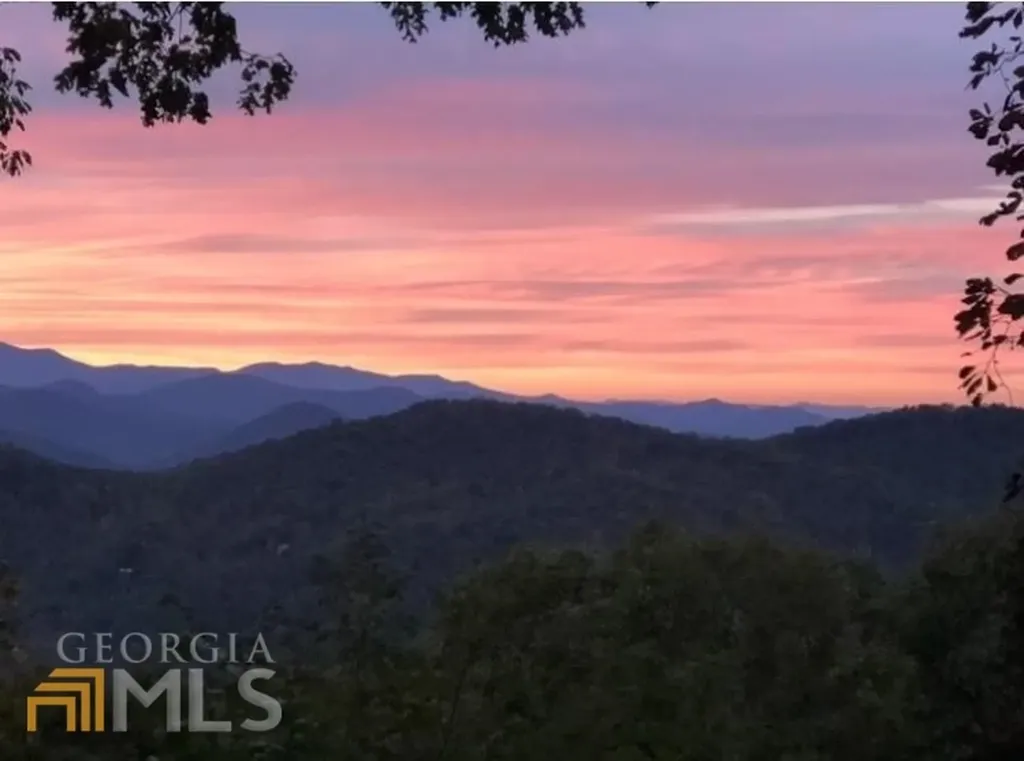 2379 Ridgepole Drive Sky Valley GA 30537