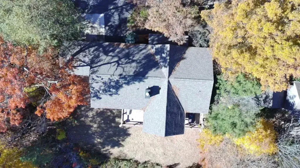 2379 Ridgepole Drive Sky Valley GA 30537