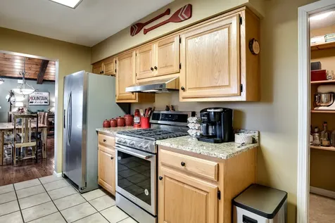 2379 Ridgepole Drive Sky Valley GA 30537