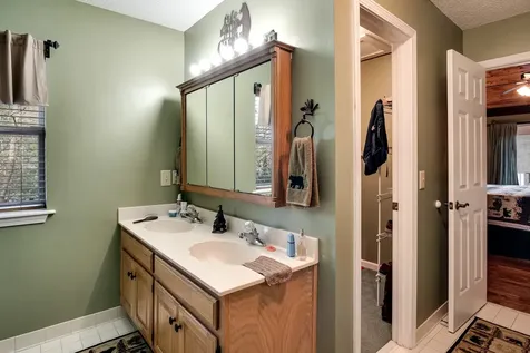 2379 Ridgepole Drive Sky Valley GA 30537