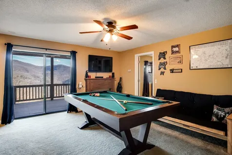 2379 Ridgepole Drive Sky Valley GA 30537