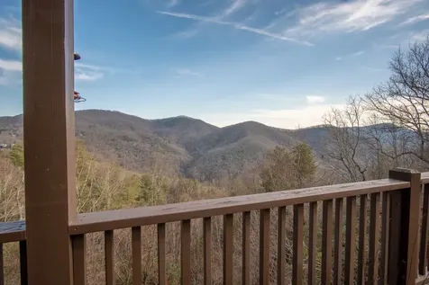 2379 Ridgepole Drive Sky Valley GA 30537