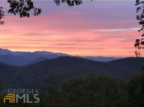 2379 Ridgepole Drive Sky Valley GA 30537