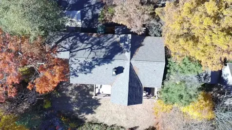 2379 Ridgepole Drive Sky Valley GA 30537