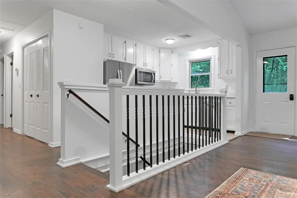 3703 Connestee Trail Brevard NC 28712