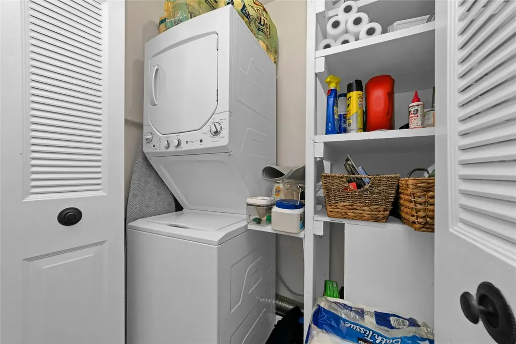 3703 Connestee Trail Brevard NC 28712