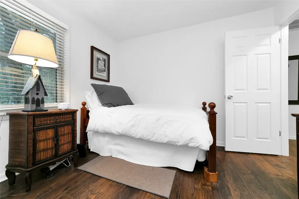 3703 Connestee Trail Brevard NC 28712