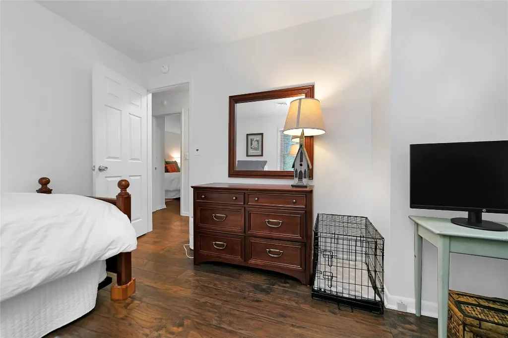 3703 Connestee Trail Brevard NC 28712