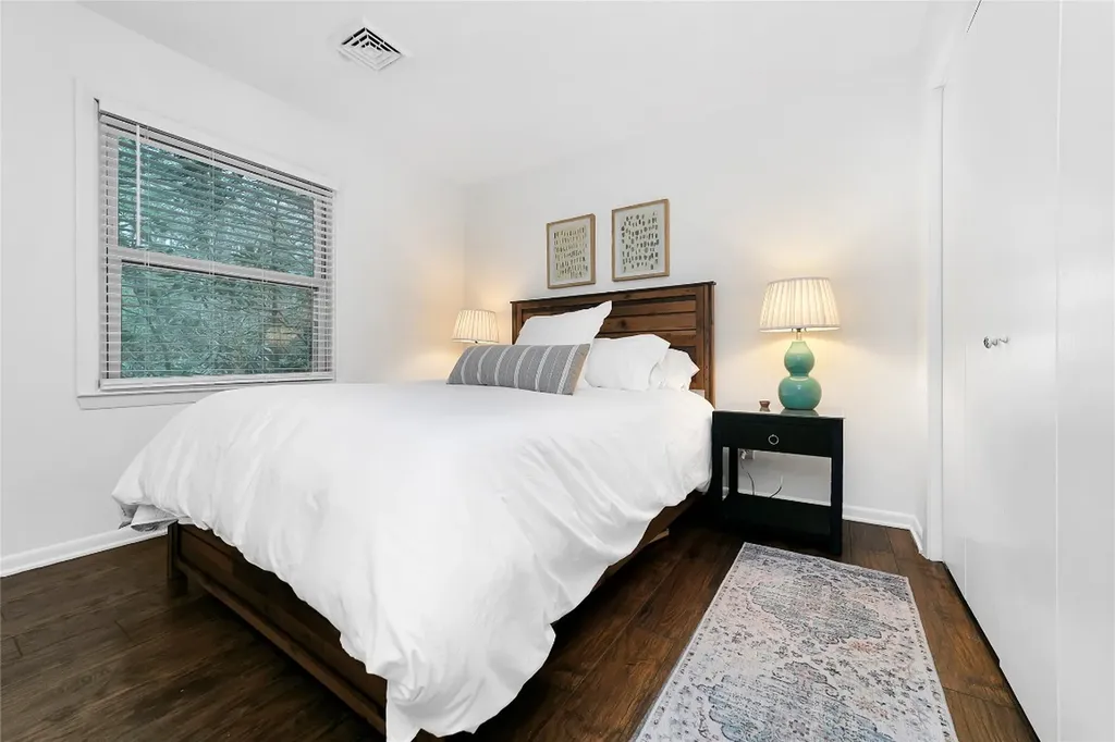 3703 Connestee Trail Brevard NC 28712