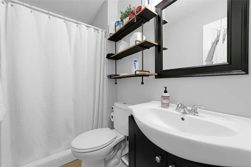 3703 Connestee Trail Brevard NC 28712