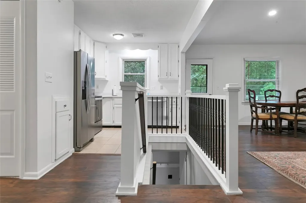 3703 Connestee Trail Brevard NC 28712