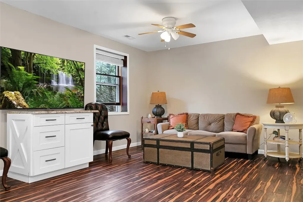 3703 Connestee Trail Brevard NC 28712