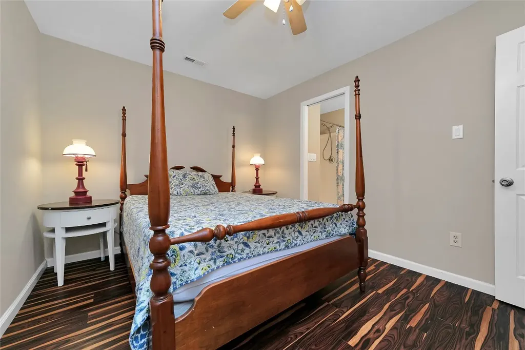 3703 Connestee Trail Brevard NC 28712