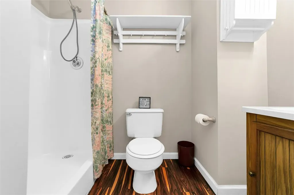 3703 Connestee Trail Brevard NC 28712