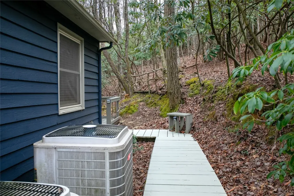 3703 Connestee Trail Brevard NC 28712